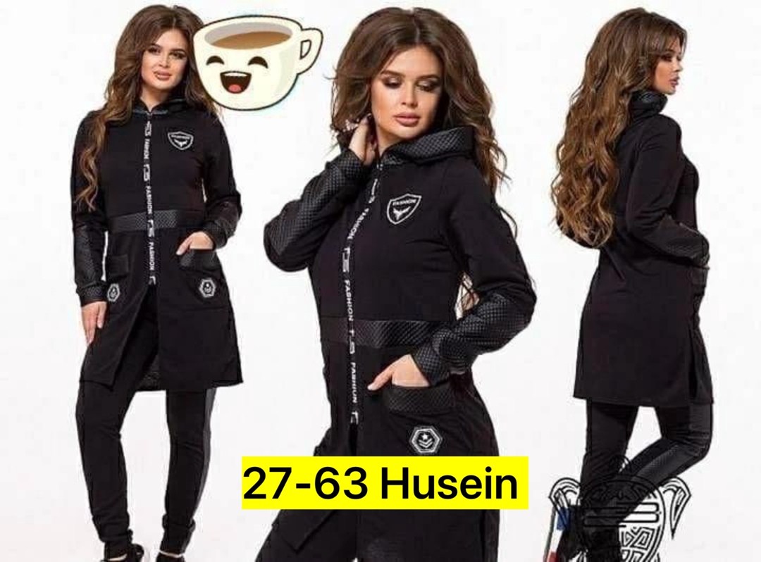 женские спортивные костюмы,костюм двойка женский,трикотажные костюмы,спортивные костюм,женский спортивный костюм balani