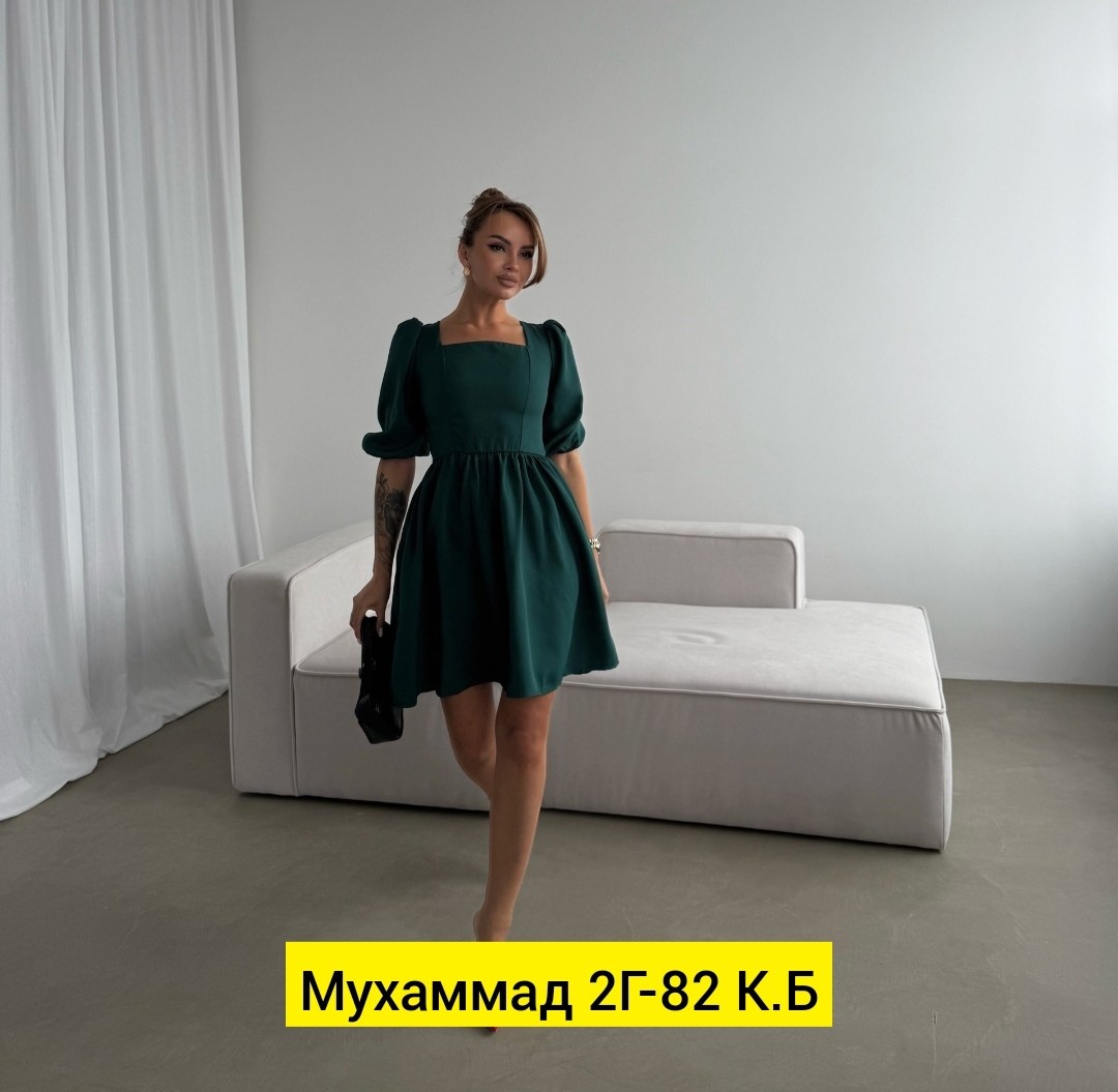 платье,платье короткие,,модное платье,приталенное платье