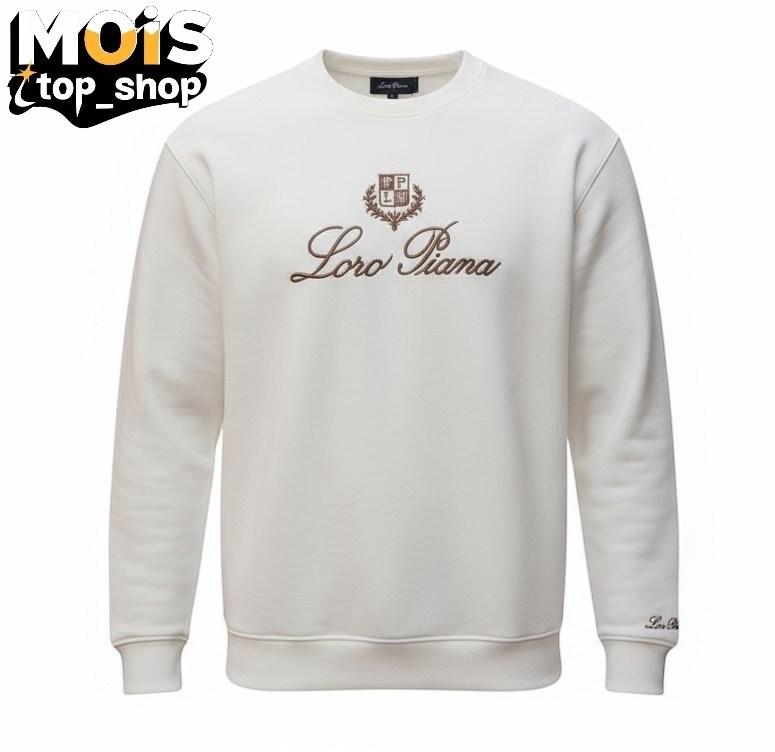 свитшот дольче габбана мужские,мужские свитшоты,свитшот женская,свитшот мужская,джемпер дольче габбана мужские