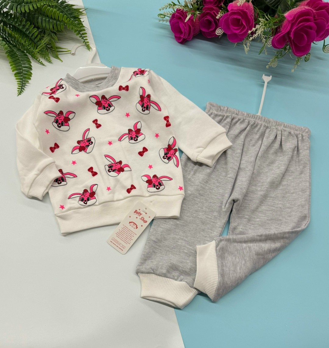 костюмчик,костюмчик детский,детские комплекты,костюмы для мальчиков,костюм детский