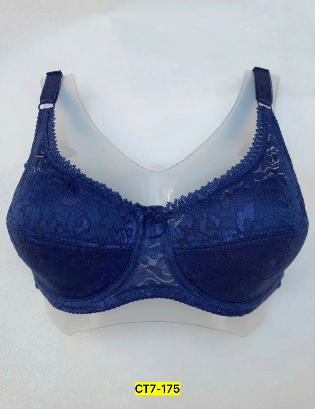 бюстгальтер женские,бюстгальтер,бюстгальтер для женщин,бежевый бюстгальтер,бюстгальтер 95е 95д