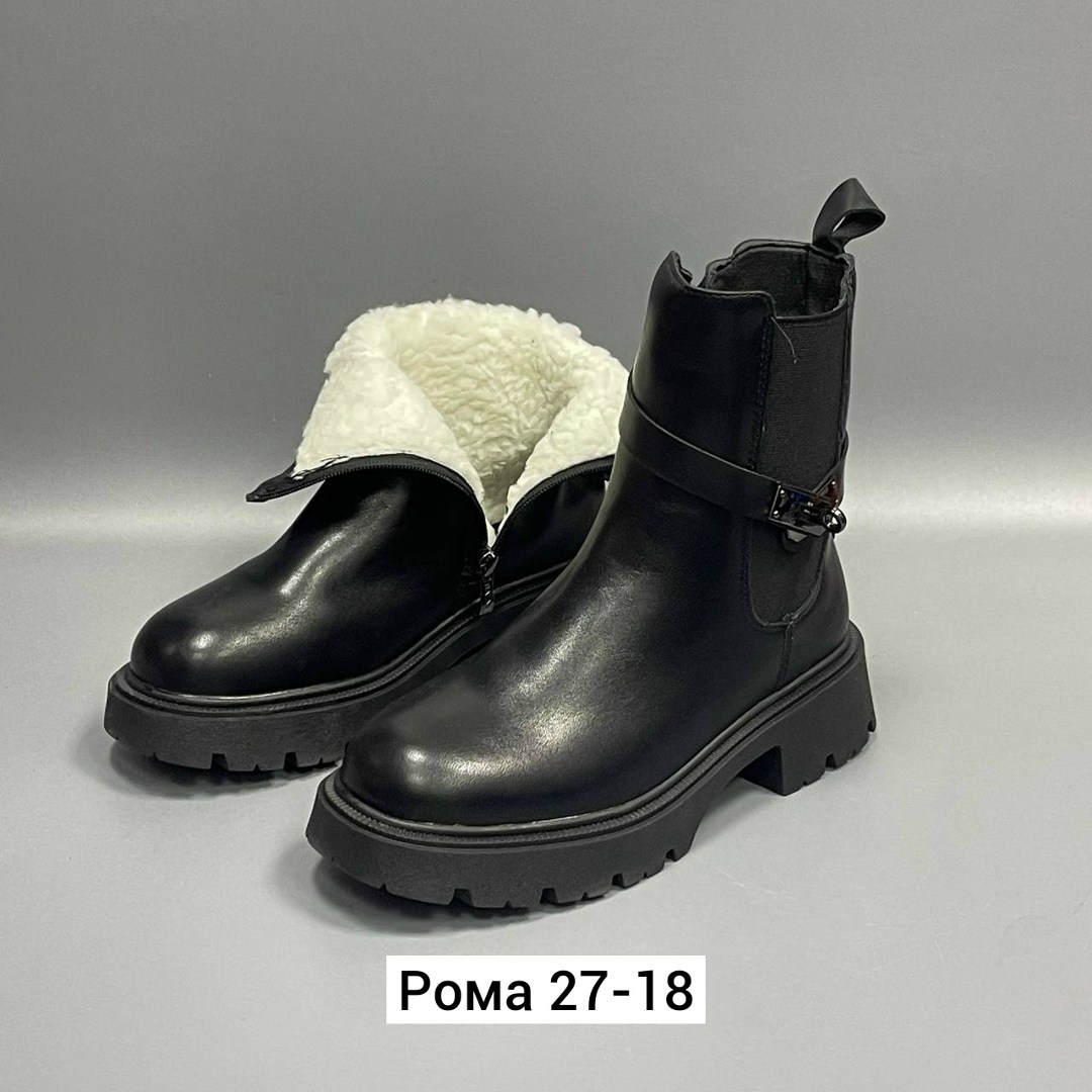 , женская зимняя,ботинки женские,ботинка женские зимние, женская