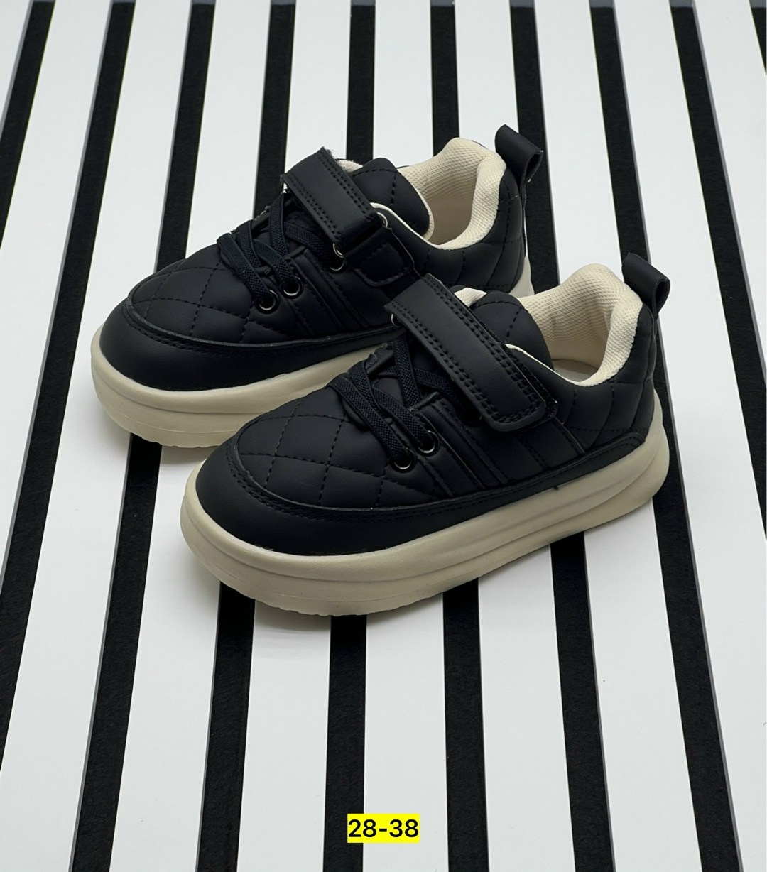 ,детская , оптом,кроссовки закрытые,детские кроссовки