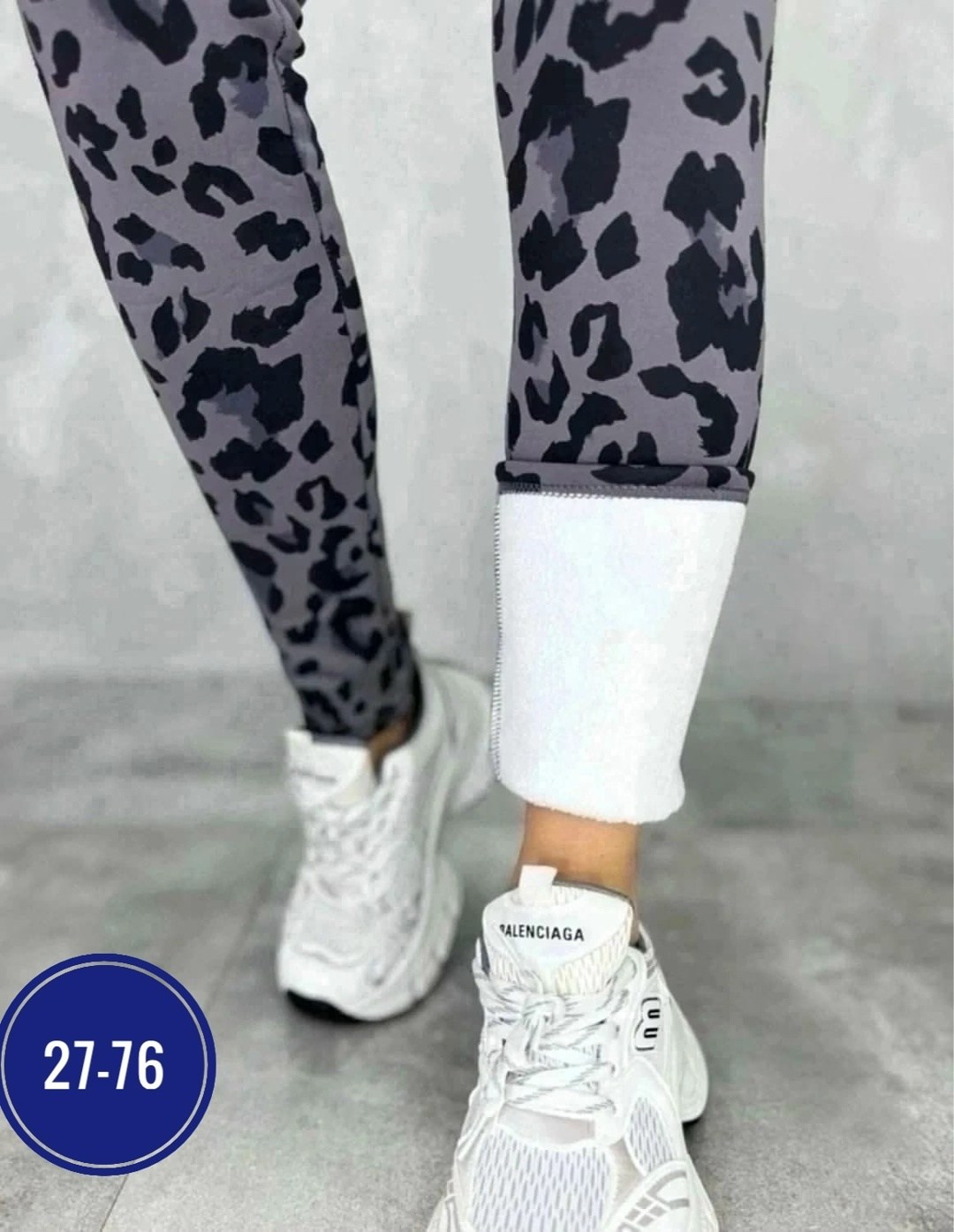 лосины женские,легинсы женские,леггинсы с мех,легинсы спортивные,легинсы