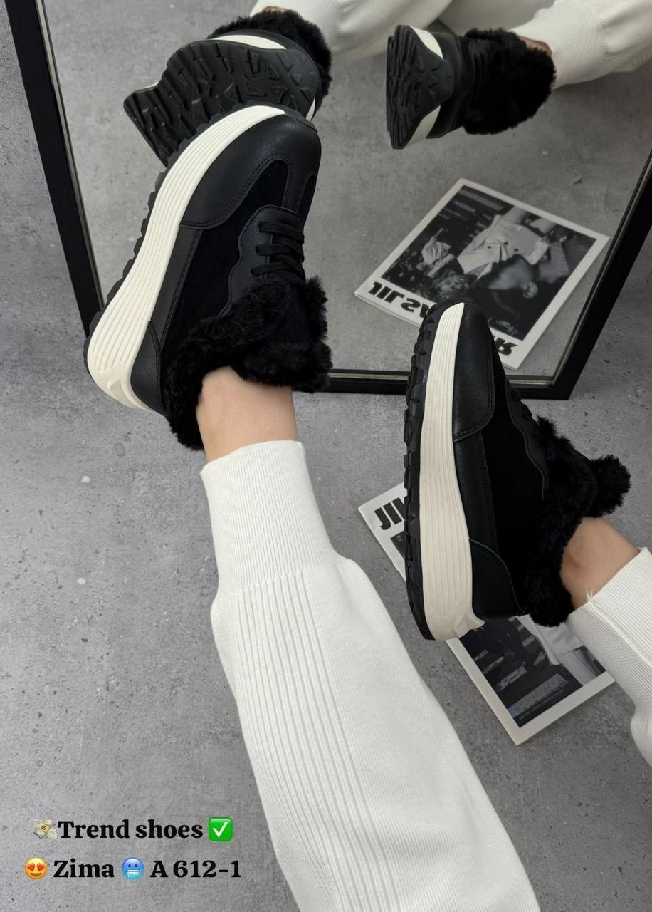 кроссовки женские зимние,женские кроссовки,кроссовки стильные женские,,кроссовки на меху
