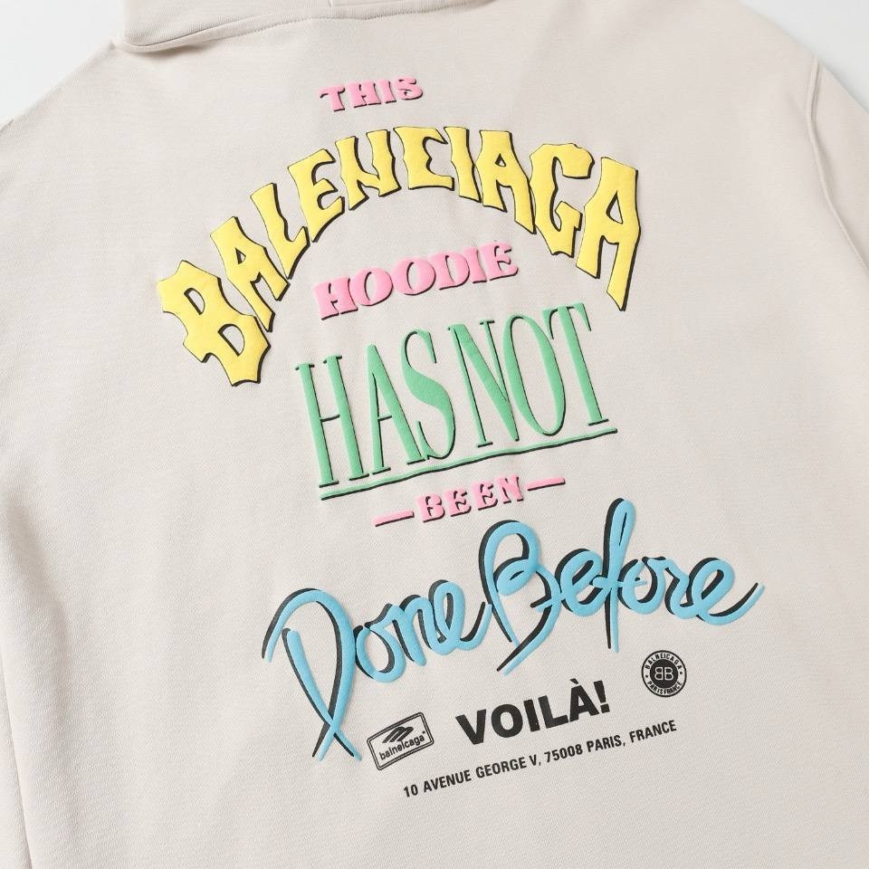 одежда толстовка,зип худи balenciaga,balenciaga x adidas,толстовки