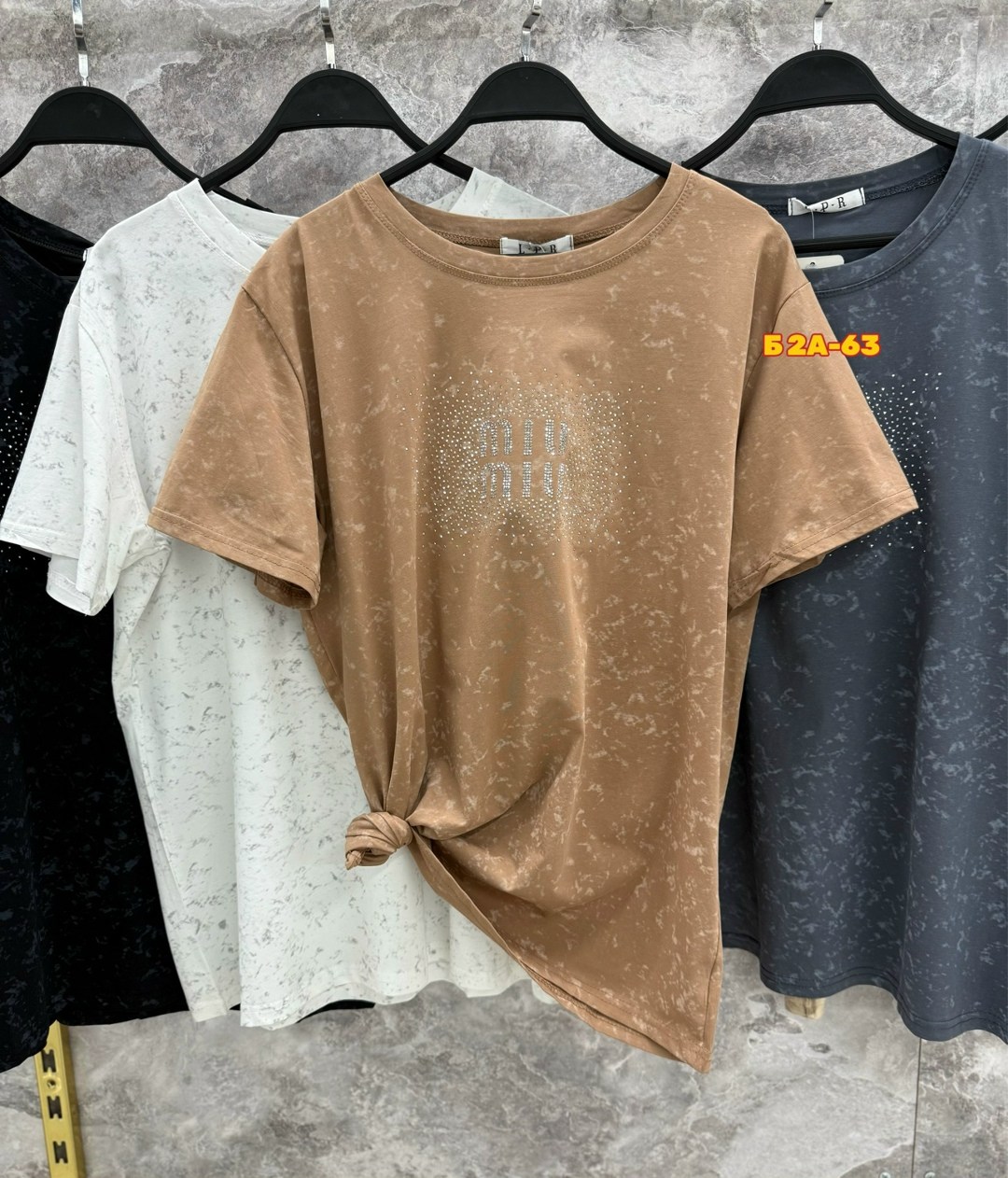 футболка женская,футболка,,футболка оверсайз