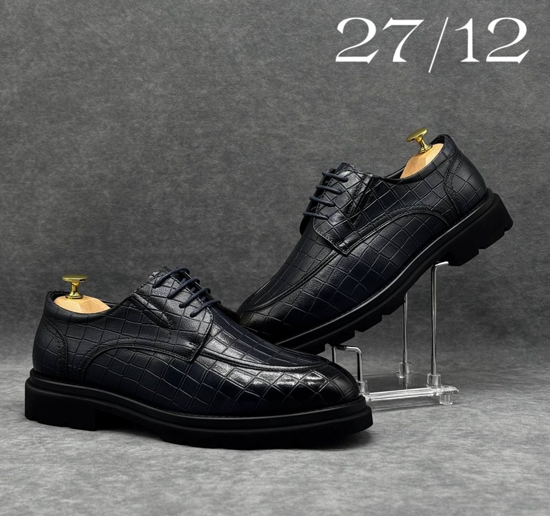 ,туфли мужские,мужская ,туфли для мужчин,кожаные туфли