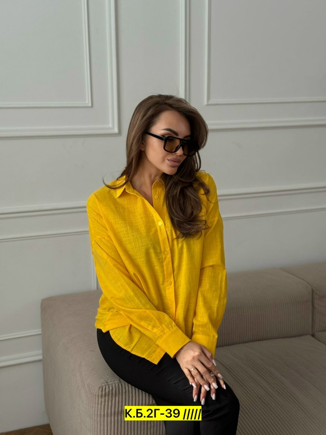 женские блузки и рубашки,женская классическая блузка,рубашка женская классическая,блузка женская,рубашка блузка