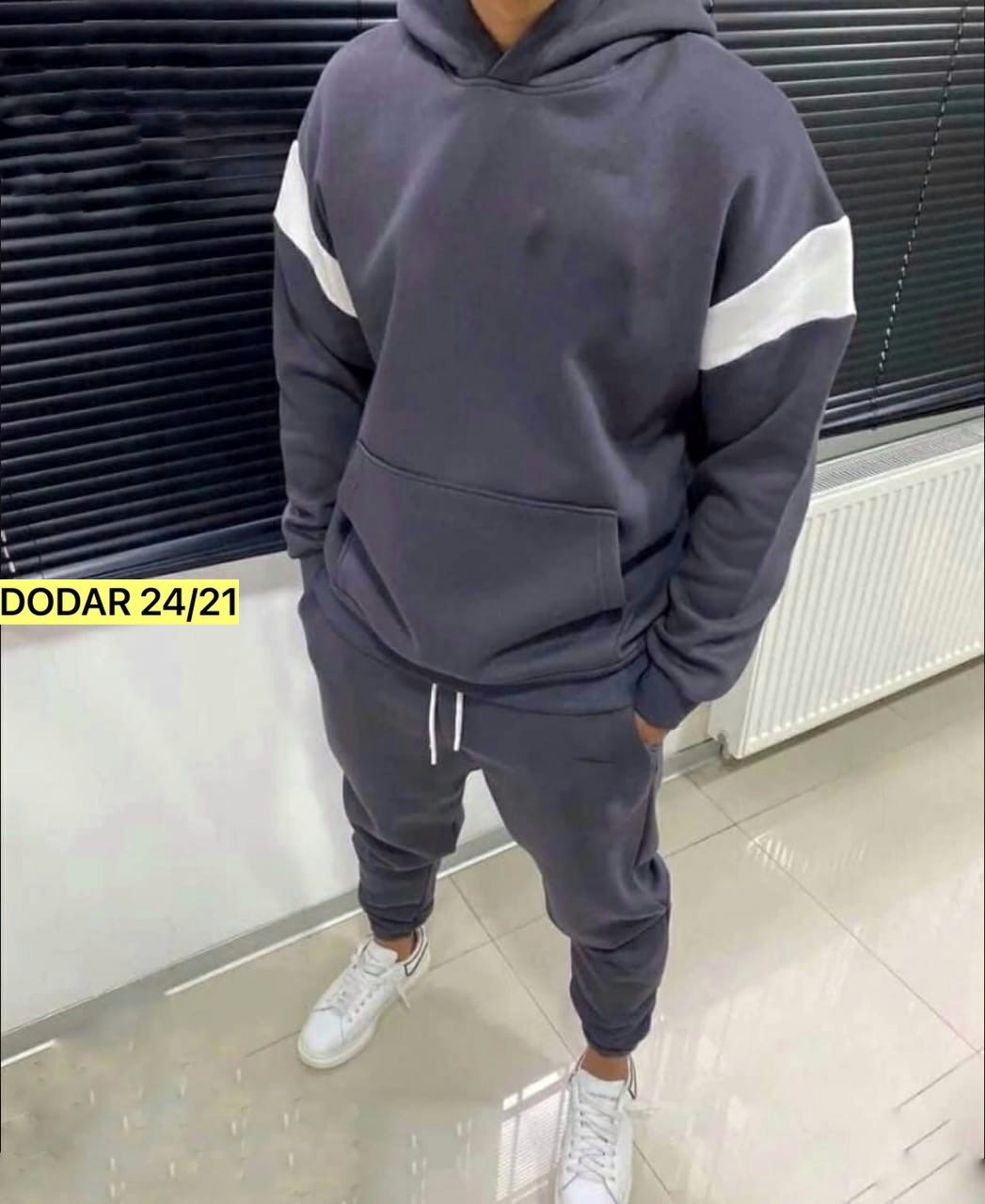 костюм на флисе мужской,спортивные костюмы мужские,мужской спортивный костюм на флисе,костюм на флисе,спортивные костюм