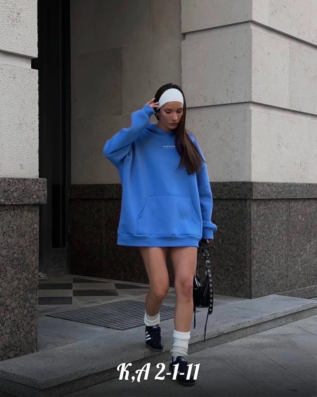 толстовки оверсайз,худи оверсайз,худи на флисе оверсайз,худи с капюшоном оверсайз,стиль оверсайз