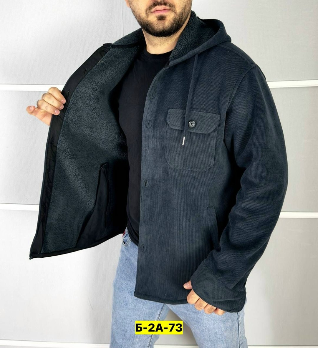 кофта флисовая,куртка мужскaя демисезонная,стеганые вельветовые куртки мужские,вельветовая куртка мужская,куртка хаки мужская