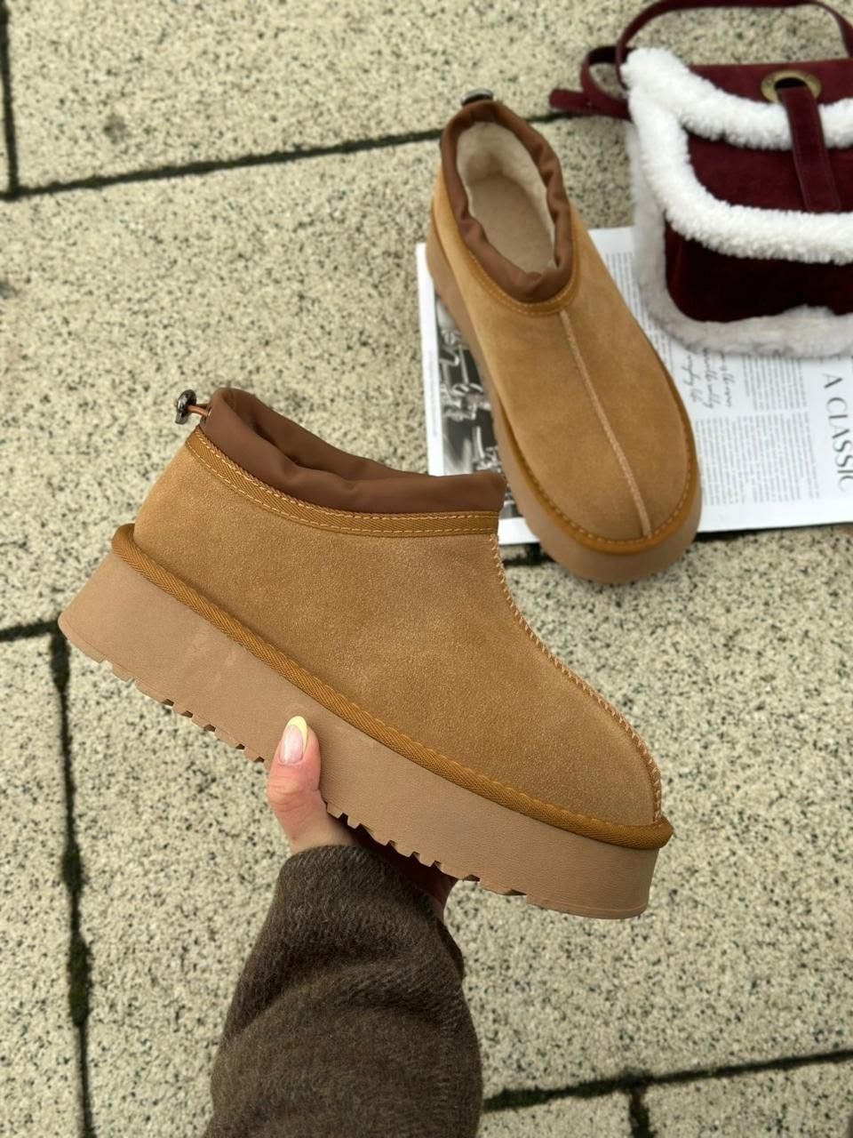 угги женские,угги женские ugg,,женские зимние угги,зимние угги