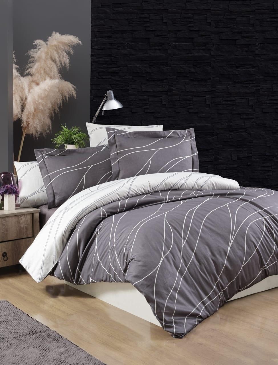 first choice комплект постельного белья,комплекты постельного белья,постельного белья,постельное белье eвро сатин,постельное белье сатин евро 2 спальное турция