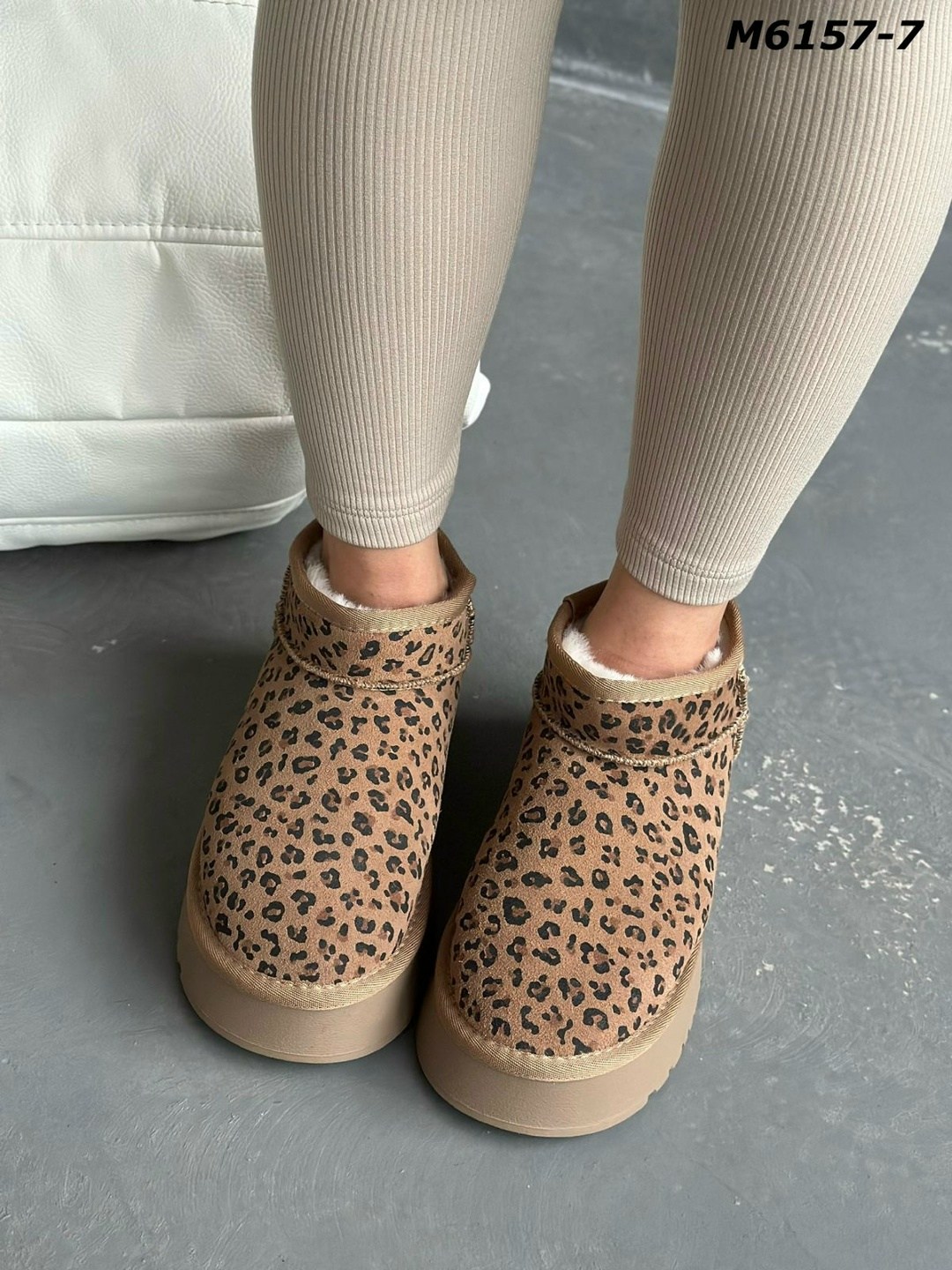 ,угги женские,угги леопардовые,угги женские зимние, женская