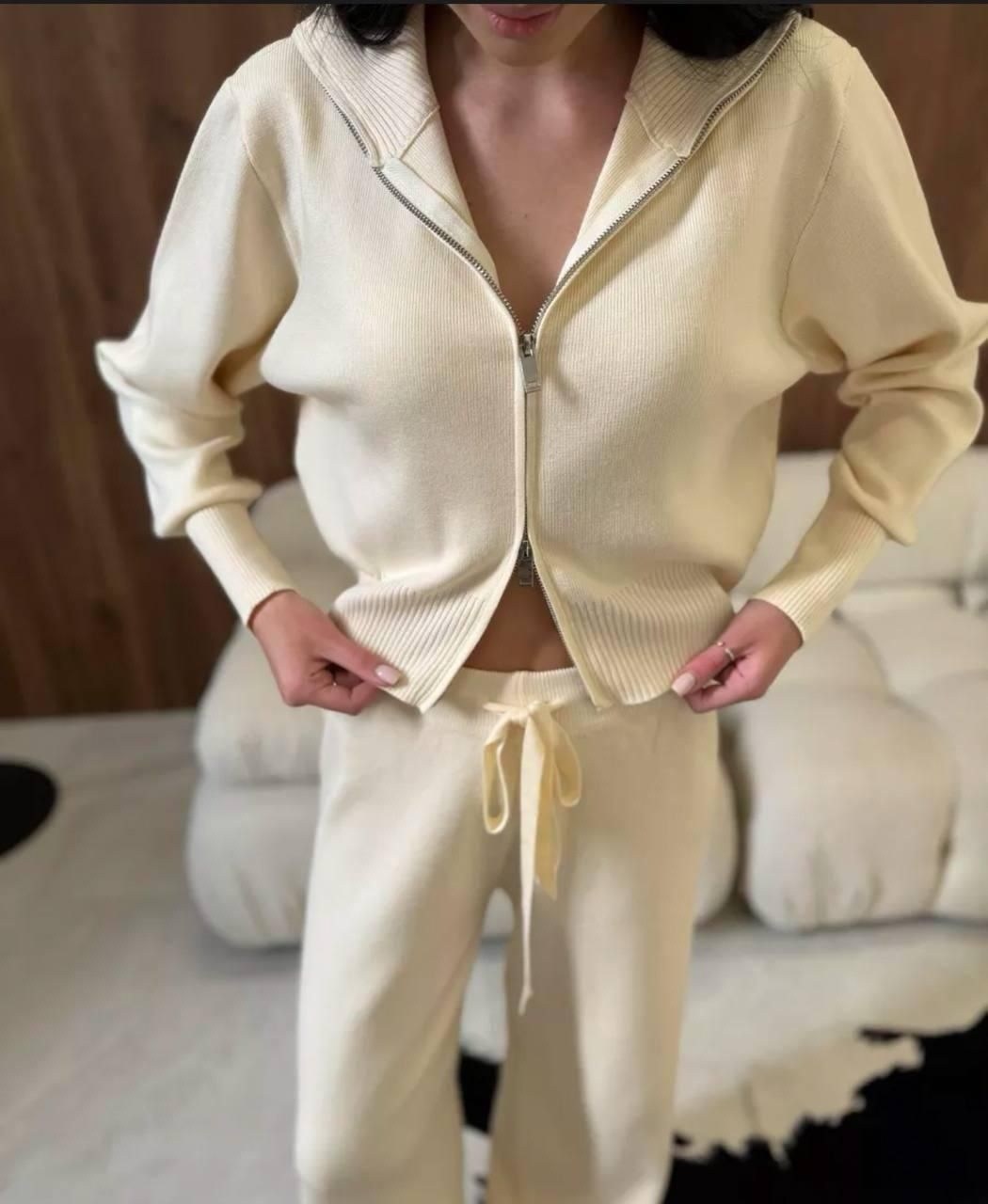 трикотажные костюмы,повседневный костюм,костюм двойка кашемир,спортивные костюмы женские,трикотажные костюмы женские