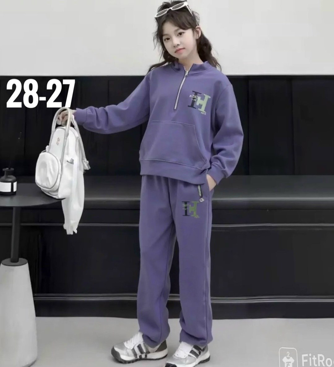 костюмы для девочки,костюмы спортивные для девочки,спортивные костюмы,костюмы подростковые,костюм на флисе