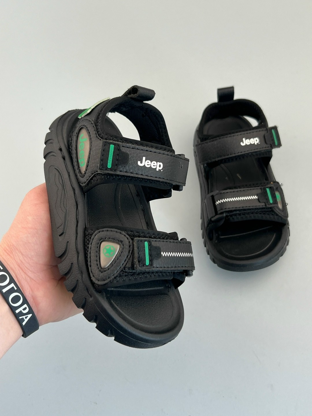 ,босоножки для мальчика,босоножки детские,спортивные босоножки,сандалии для мальчика