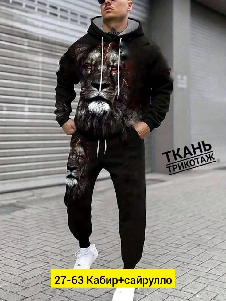 костюм на флисе,мужские спортивные костюмы,костюм на флисе мужской,спорт костюм