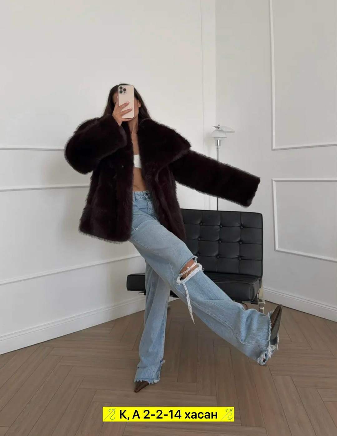 шуба искусственная,шубка,женская шуба,шуба короткая,меховая куртка