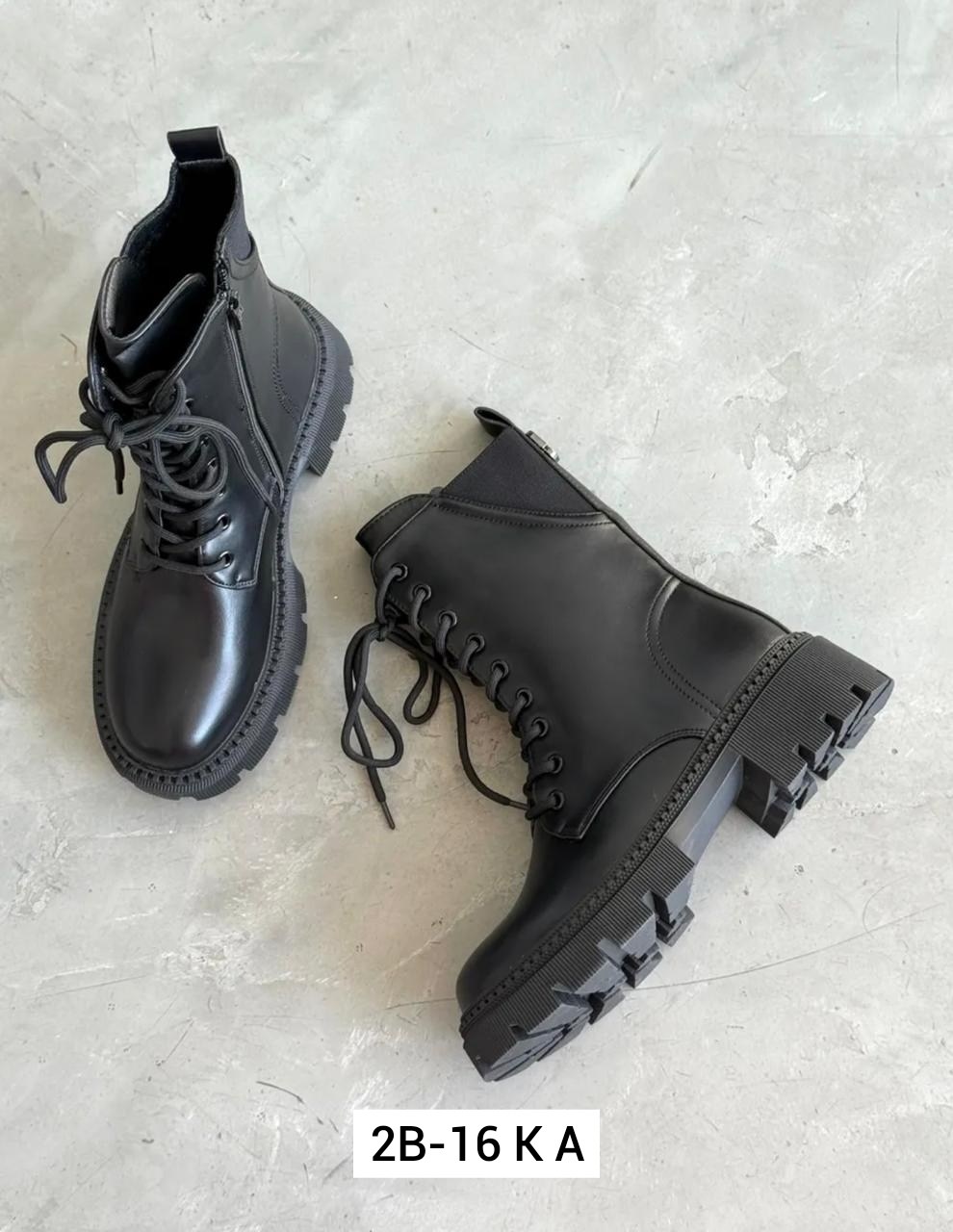 женские ботинки,,зимняя женская ,ботинка женские зимние,стильные ботинки