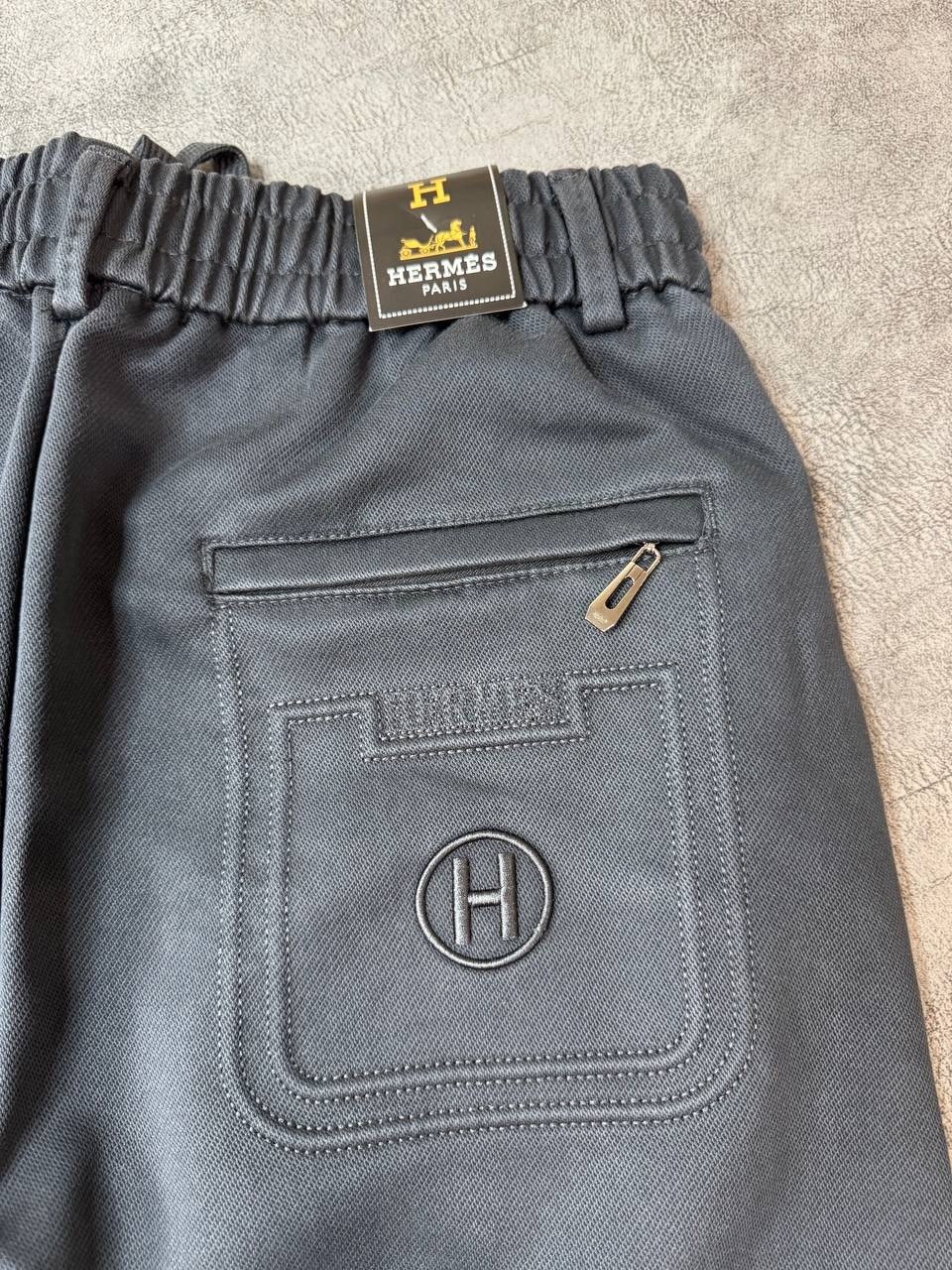 брюки спортивные,джоггеры спортивные штаны,брюки спортивные мужские,спортивные штаны,джоггеры брюки