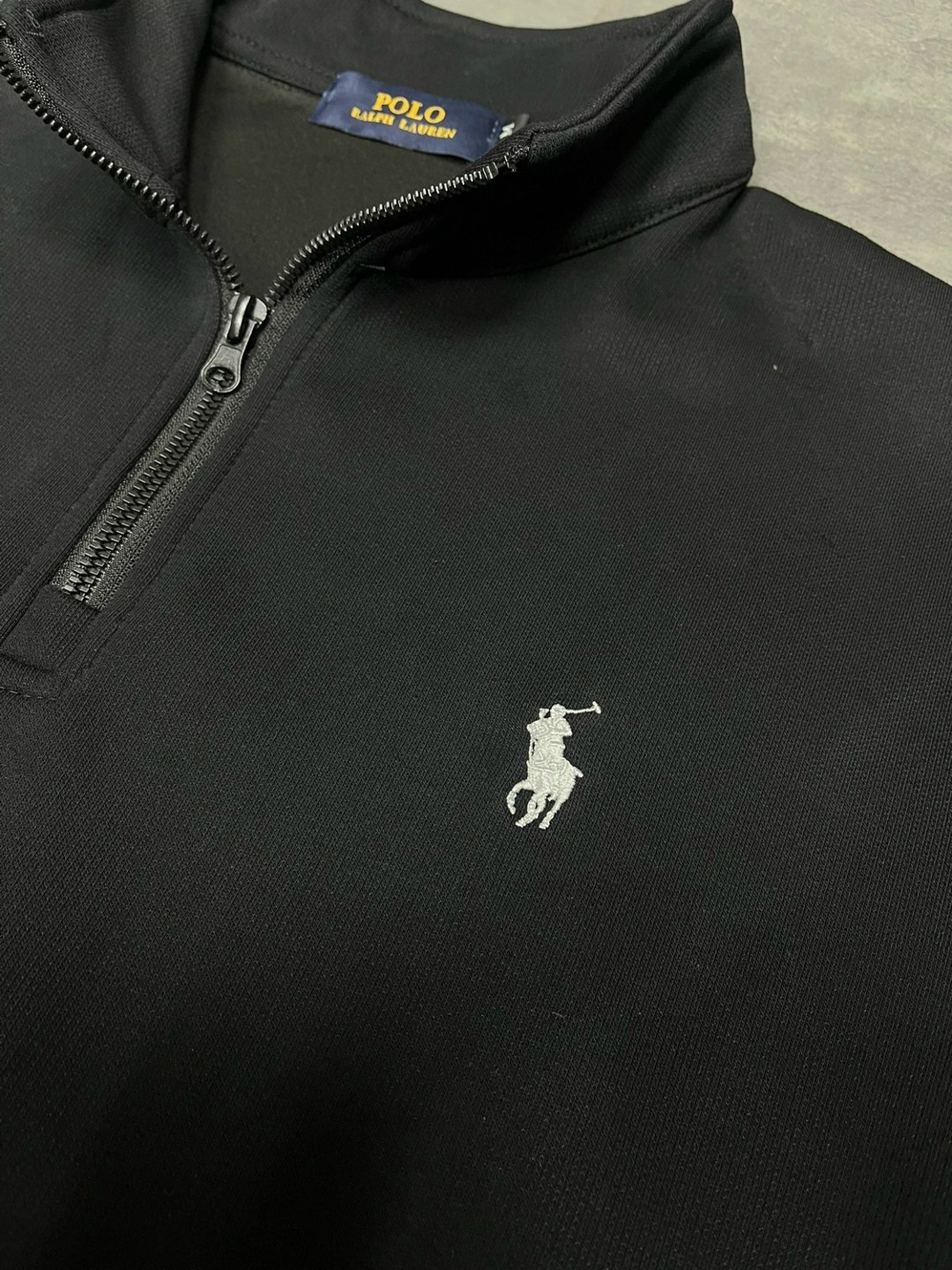 кофта polo,кофта с полузамком,кофта polo ralph lauren,кофта поло,кофта мужская