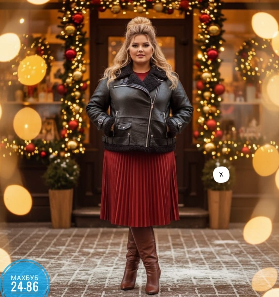 плиссированная юбка плюс сайз,юбка плиссе плюс сайз,юбка для полных женщин,юбка плиссе для полных,мода для полных