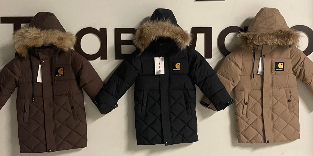 зимняя куртка для мальчика,куртка для мальчика теплая,куртка для мальчика,куртка детская зимняя,куртка для мальчика утепленная