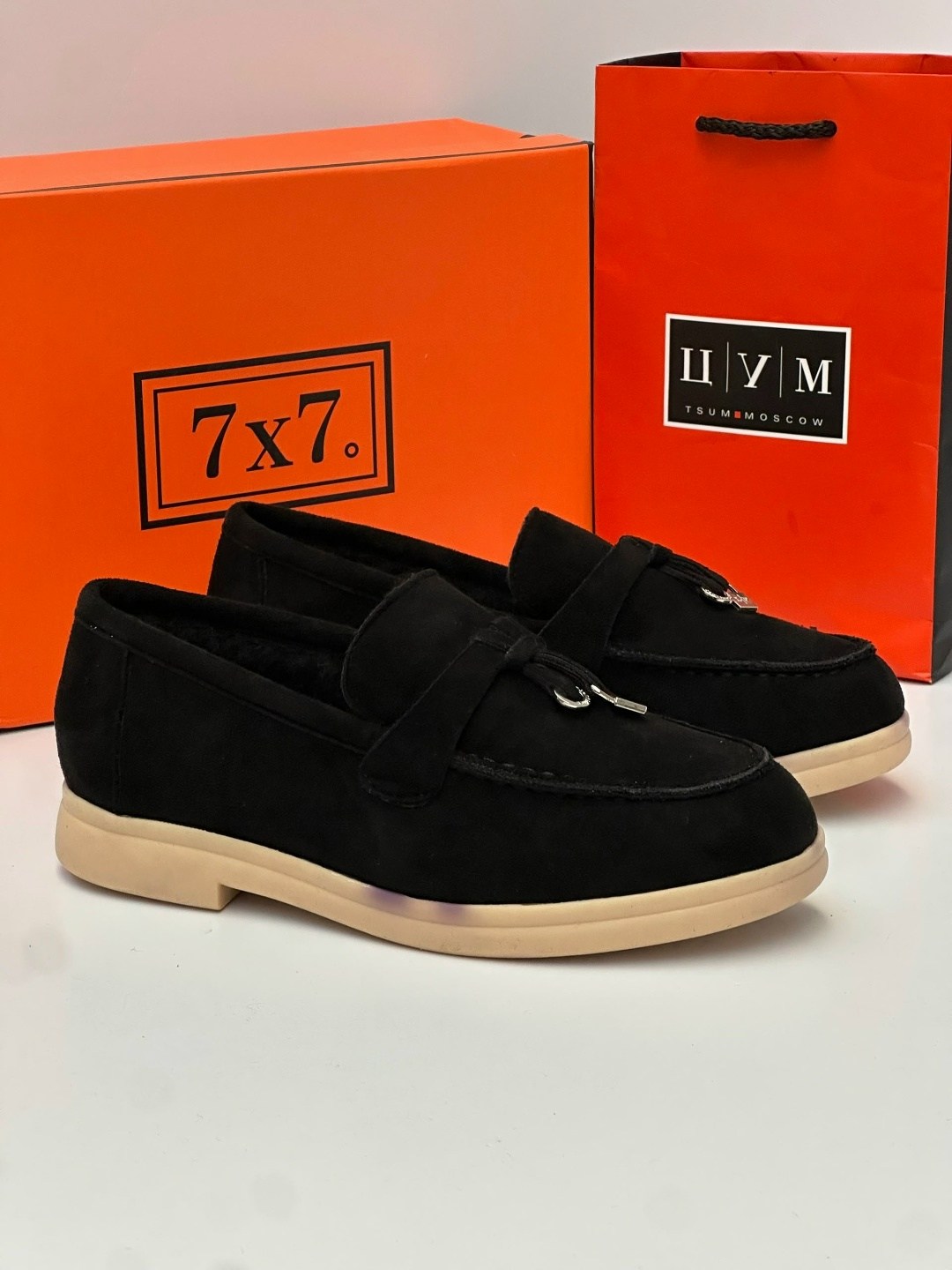 лоферы мужские loro piana,лоферы мужские замшевые,лоферы замшевый,лоферы из натуральной замши,лоферы мужские натуральная замша