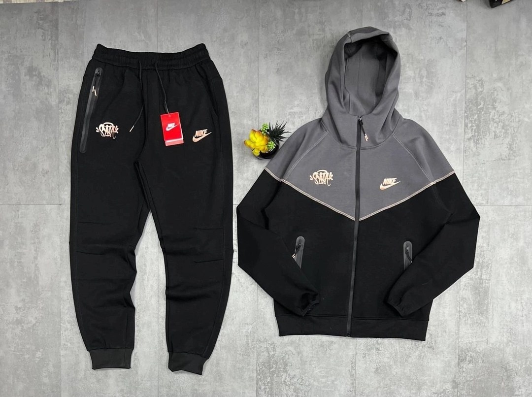 спортивный костюм мужской nike,спортивные костюмы nike,мужские спортивные костюмы,спортивные костюм,спортивный костюм на флисе nike