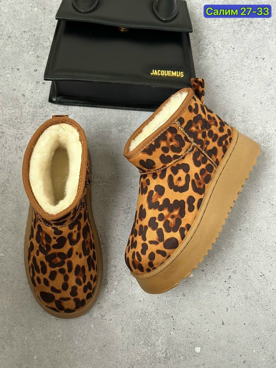 женские угги,угги леопардовые,,угги женские зимние,зимние угги