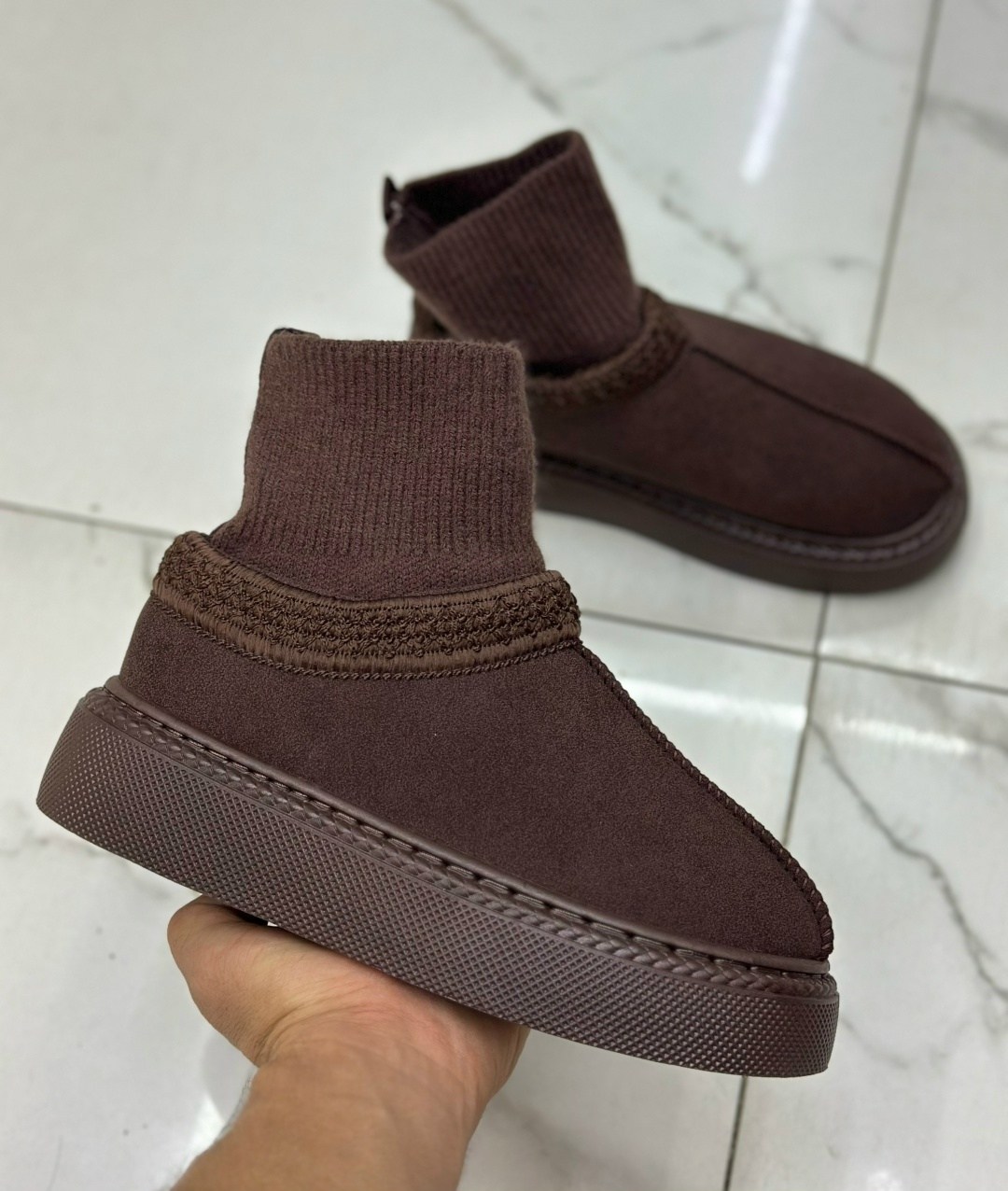 ,угги женские,сапожки,зимняя  женская, женская