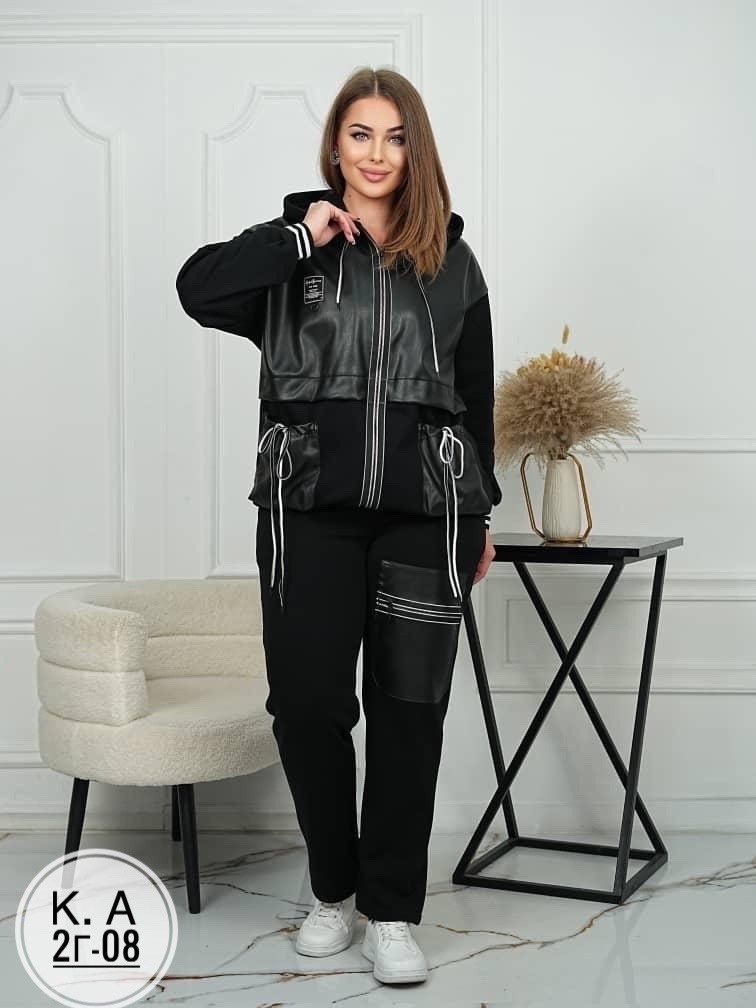 женские костюмы спортивные,костюмы женские,костюмы спортивные,женские спортивные костюмы больших размеров,костюм спорт шик