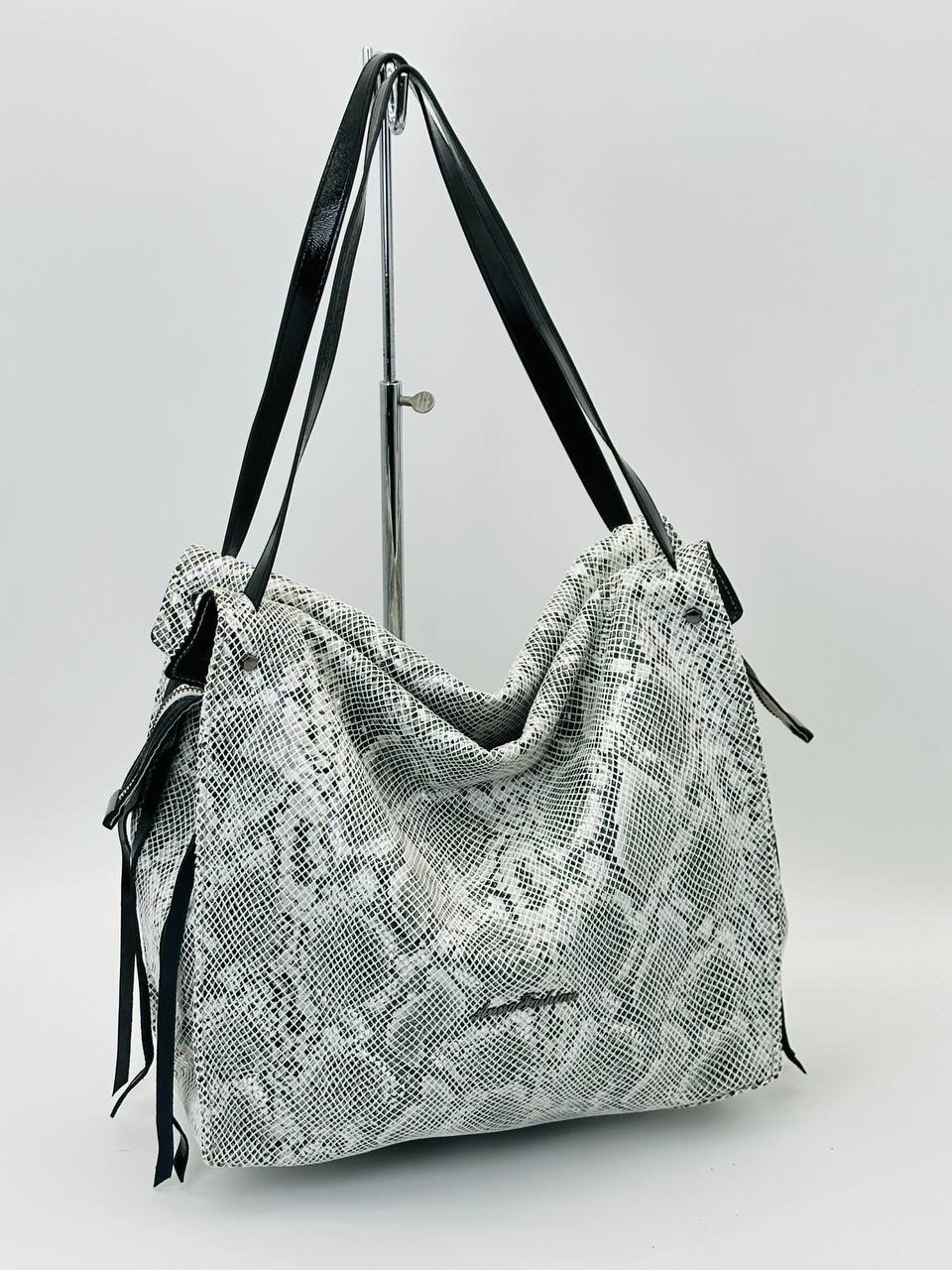 сумки женская,сумка,модная сумка,сумки для женщин,женская сумка мешок