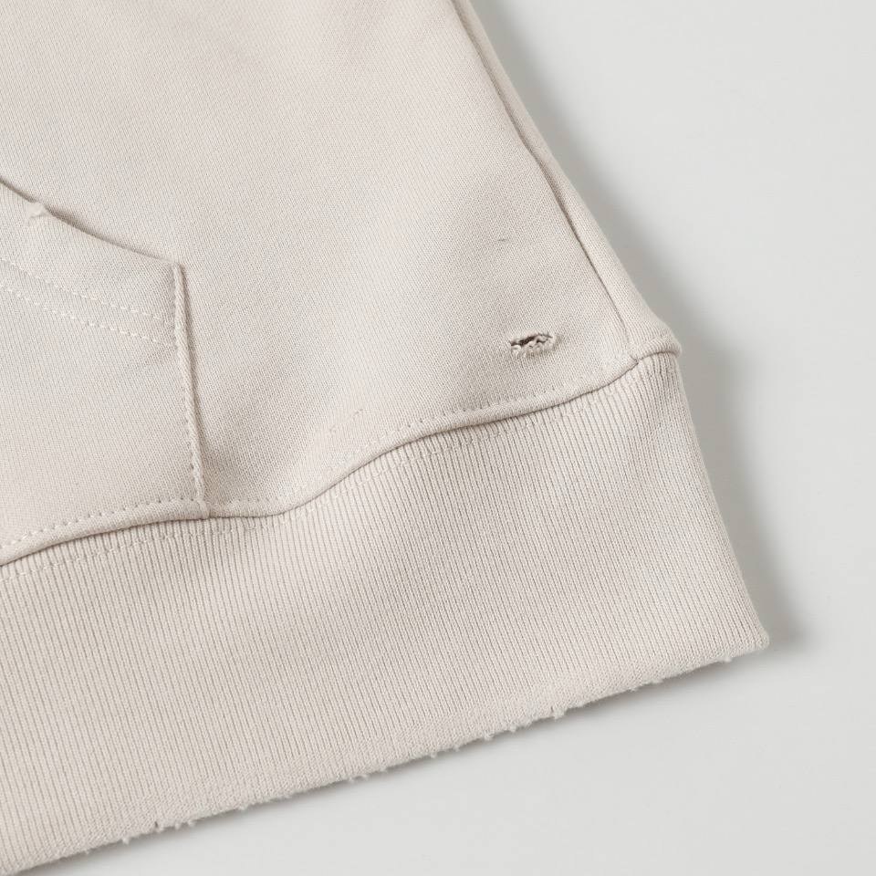 одежда толстовка,зип худи balenciaga,balenciaga x adidas,толстовки