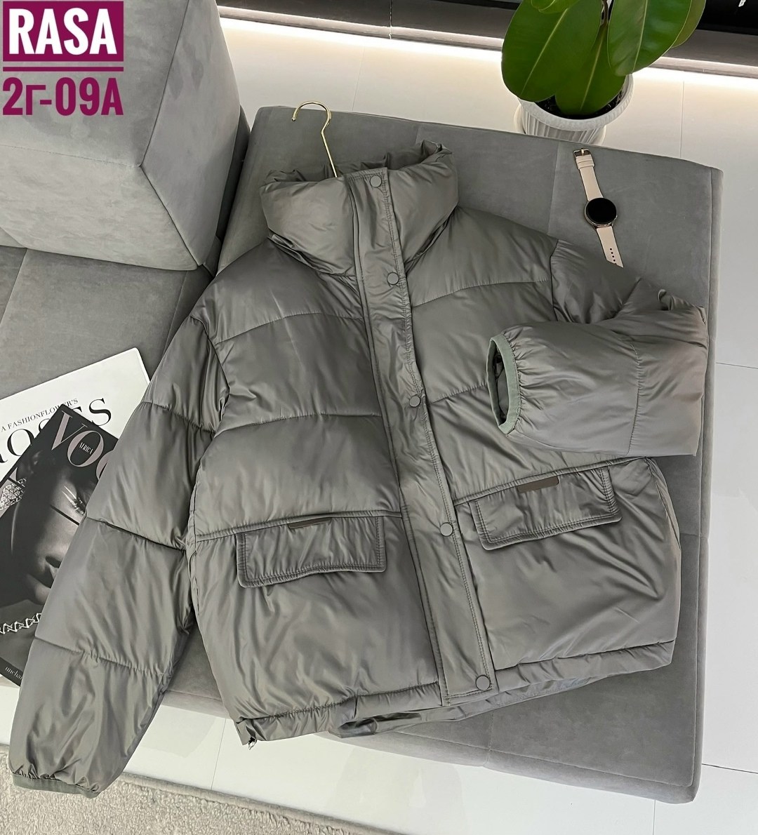 куртка женская,куртка демисезонная,женская демисезонная куртка,куртка,куртка женская демисезон