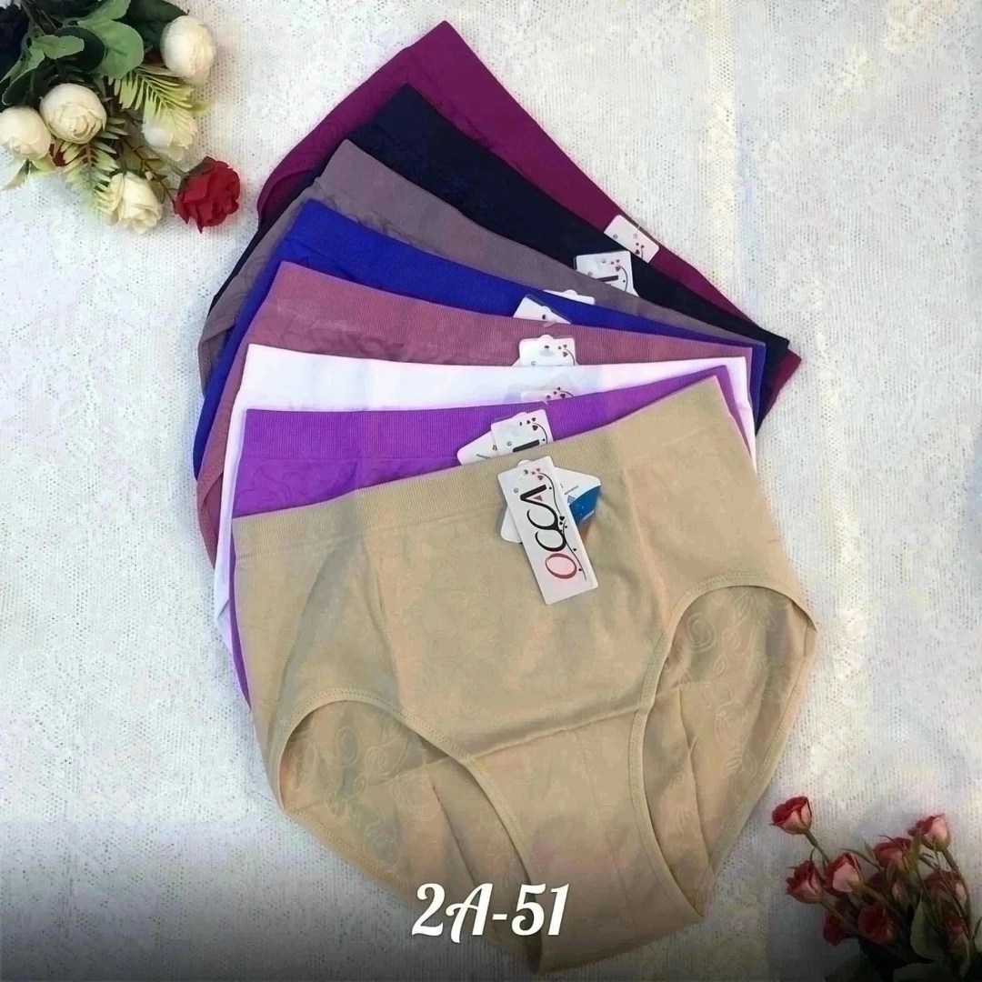 трусы для женщин,трусы бесшовные женские,трусы женские 7 шт,женская трусы,женская нижнее белье
