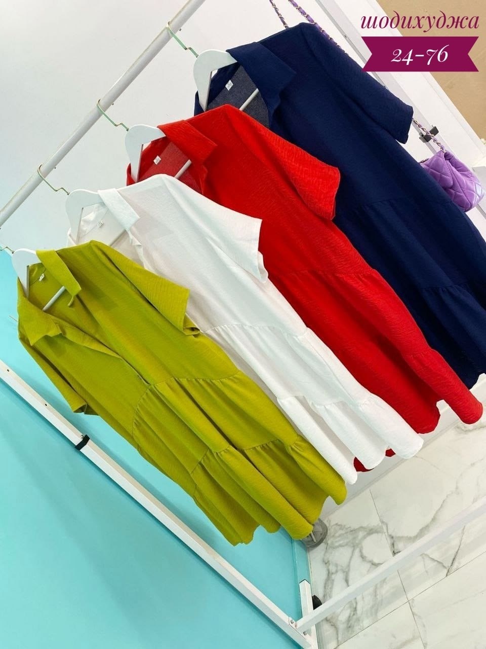 женские летние платья,платье летнее,платье на лето,свободное платье,платье