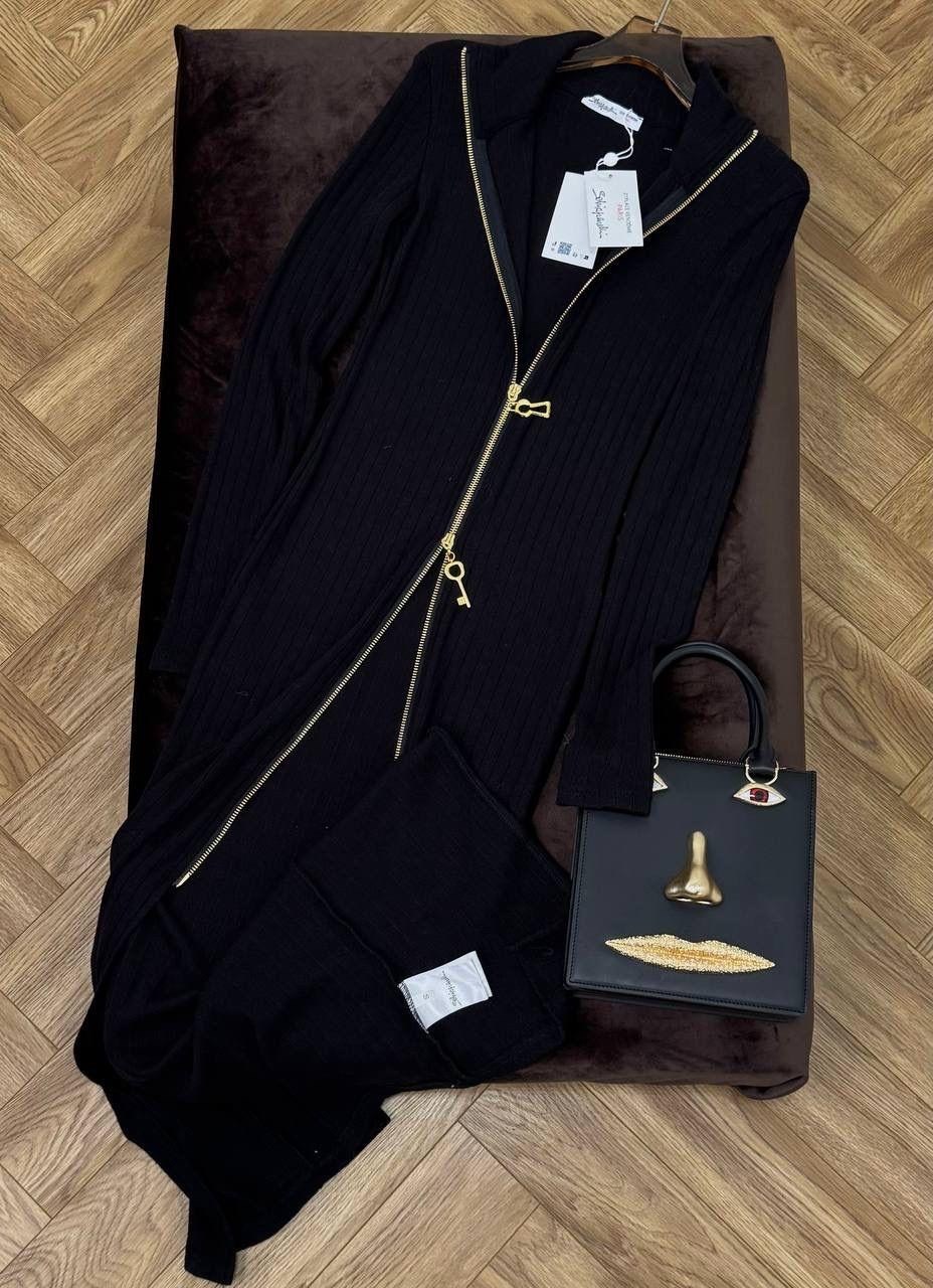 платье длинное,платье черное,шикарное платье,платье,платье черное с разрезом