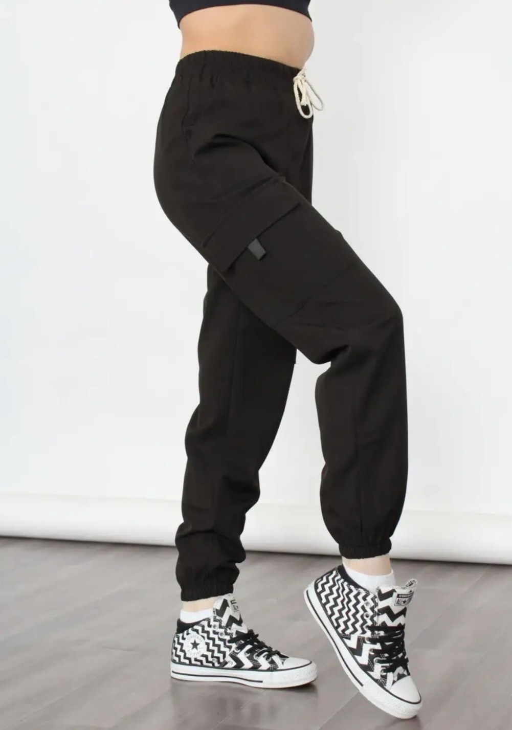 брюки джоггеры,брюки джоггеры карго,джоггеры женские,брюки джоггеры женские,спортивные брюки женские