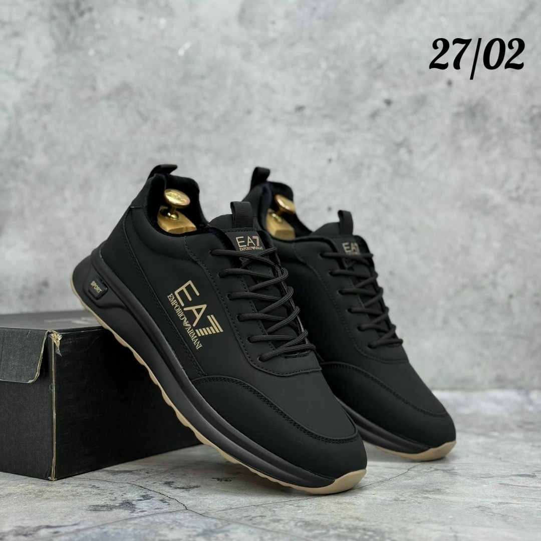 кроссовки мужские armani,,кроссовки брендовые,мужские кроссовки,armani кроссовки