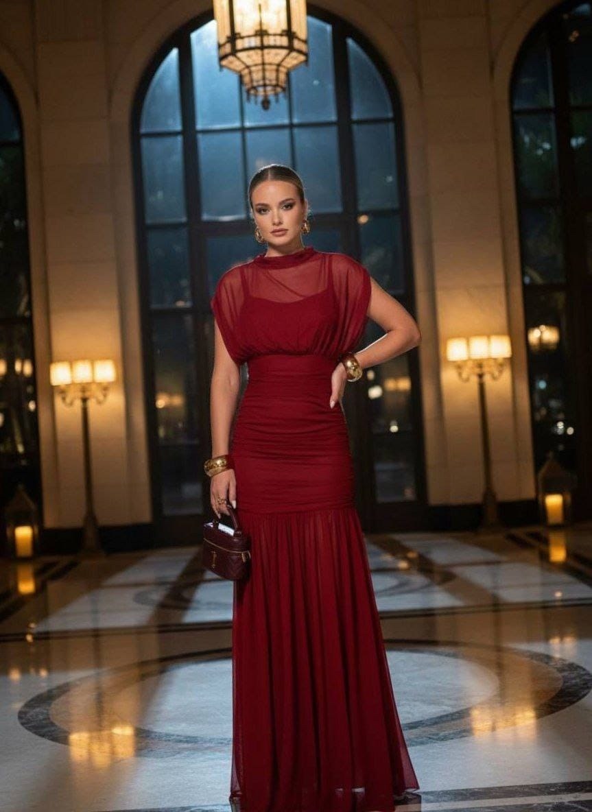 платье шикарное,вечернее платье,черное вечернее платье,длинное платье,длинное черное платье