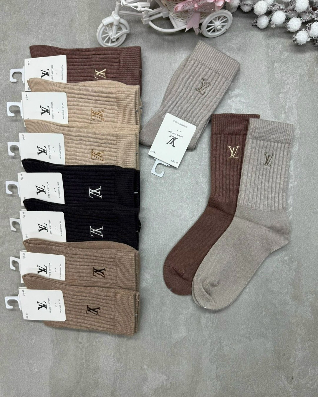 носки женские 10 пар,носки женское,комплект носки женские,носки женские мужские,носки для женщин