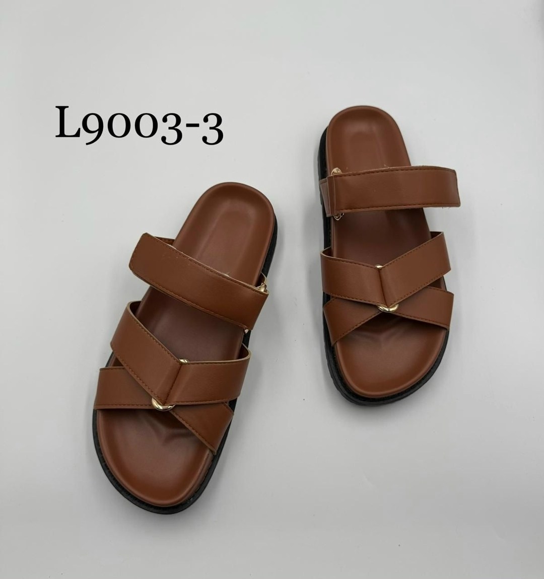 сандали женские,женские сандалии,шлепанцы женские,босоножки cандалии,сандали босоножки