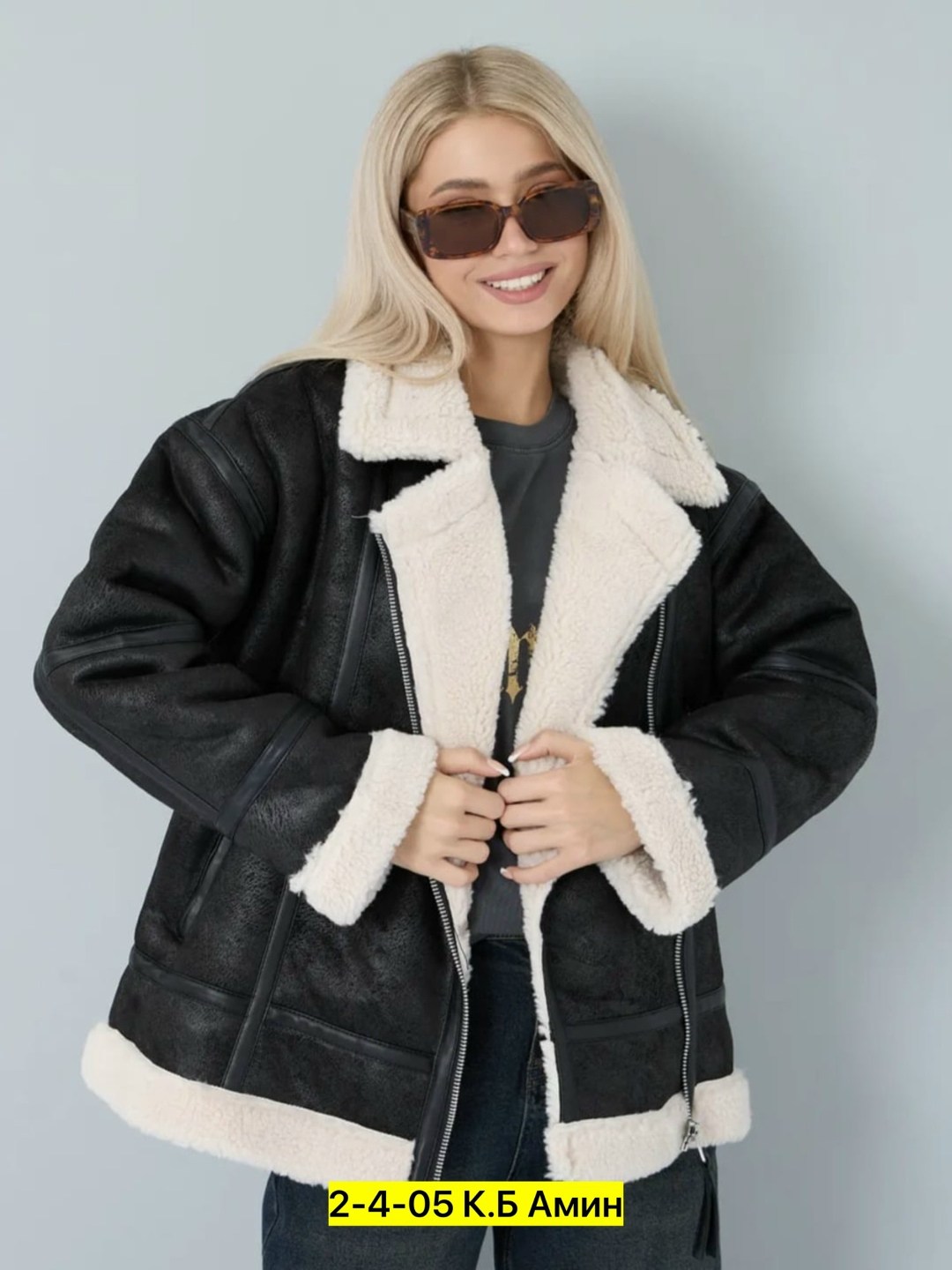 дубленка женская,дублёнка авиатор женская страдивариус,дубленка женская зимняя авиатор,дубленка женская зимняя,дубленка авиатор женская