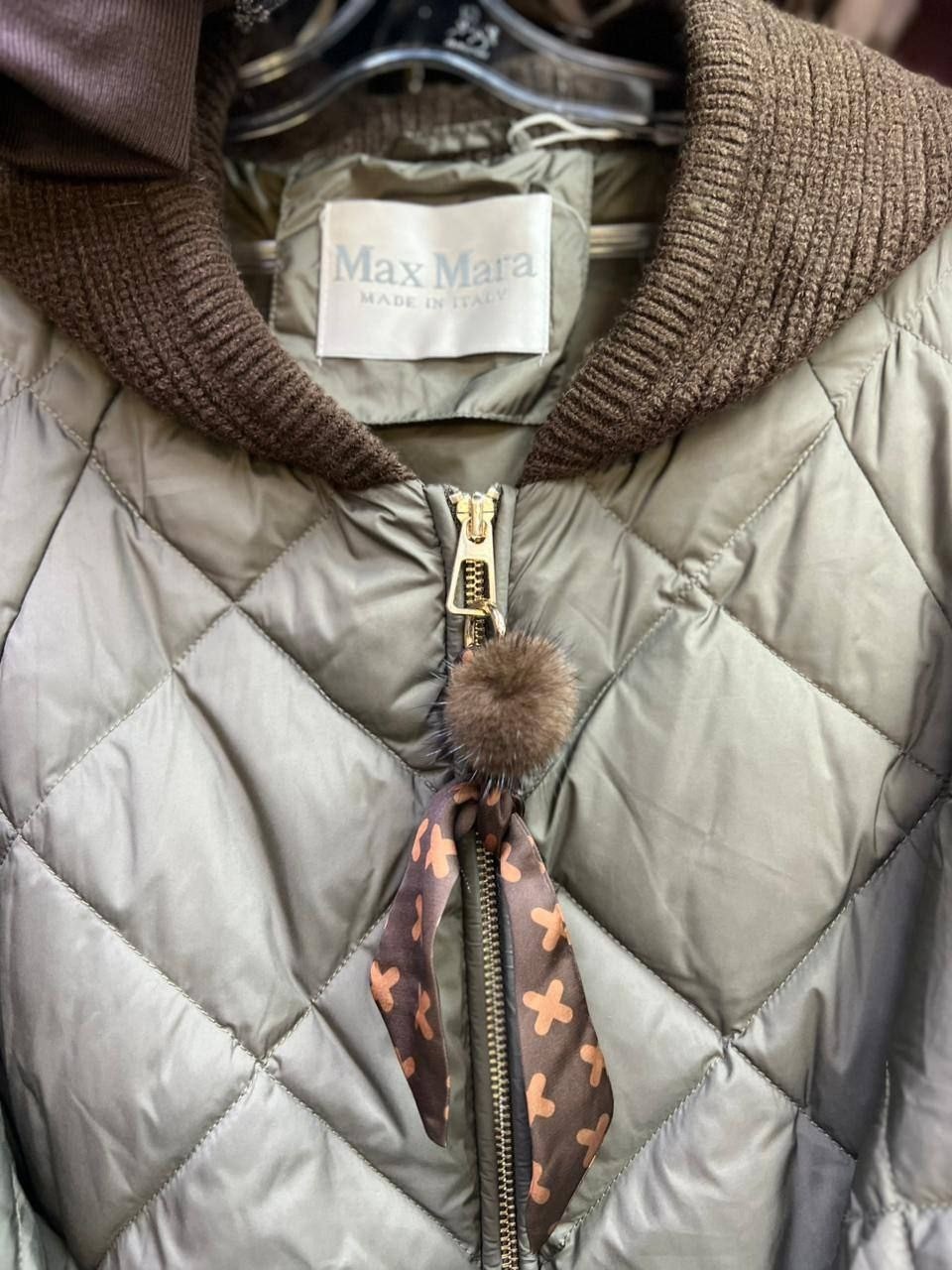 куртка пуховик,зимние куртки,куртка модная,пуховик,женские пуховики