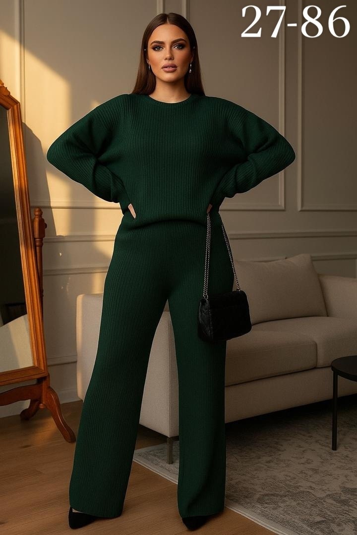 трикотажные костюмы,вязаные костюмы,костюмы брючный,костюм вязаный женский,костюм с брюками
