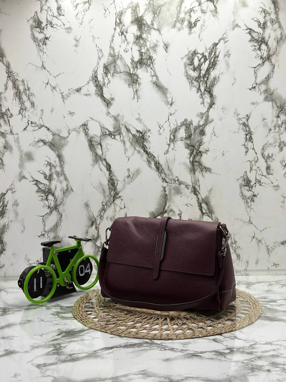 сумка,сумочки,женская сумка,комплект сумка,модная сумка