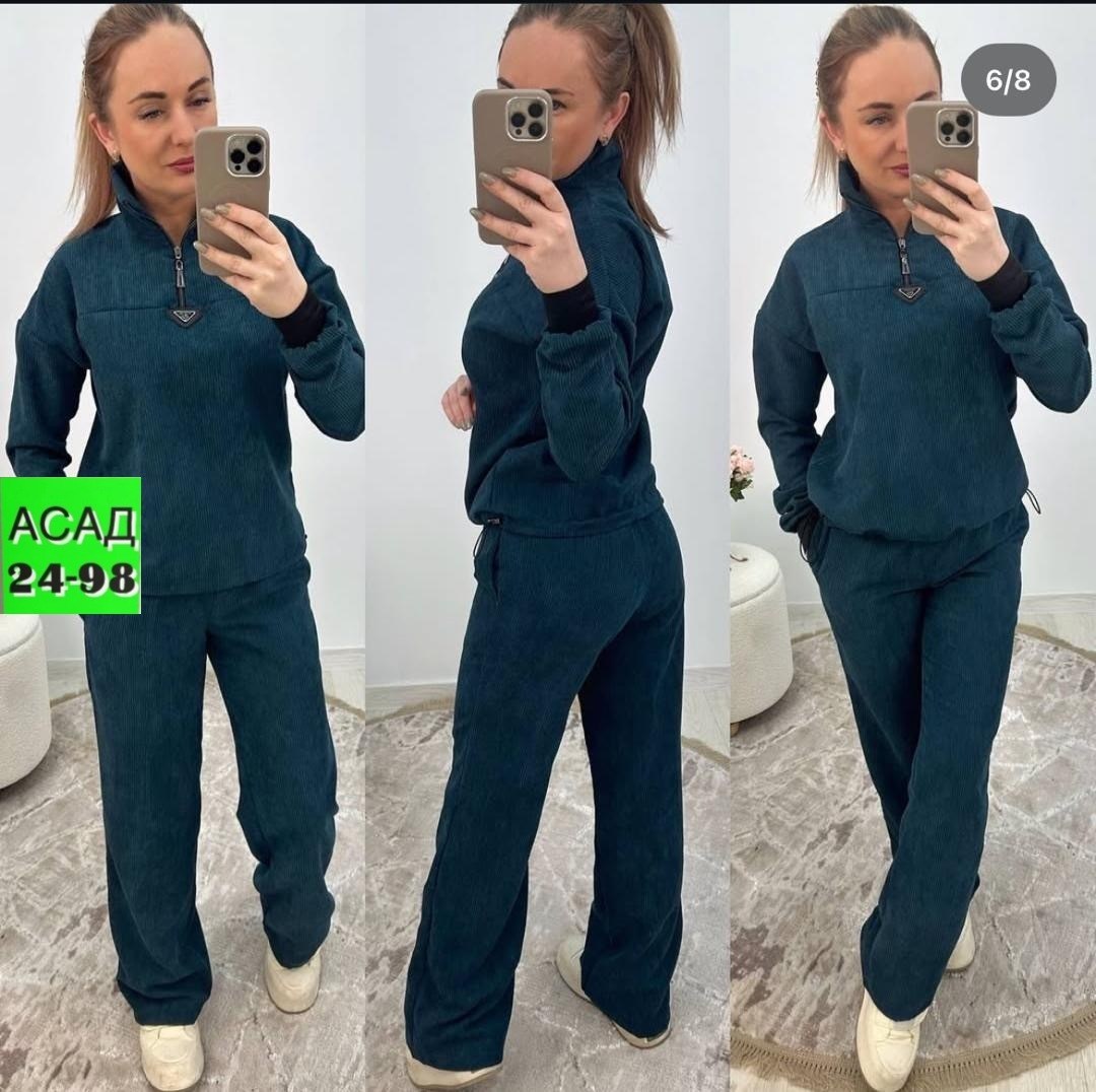 костюм женский на флисе,cпортивный костюм женский на флисе,костюм женский теплый,костюм на флисе,трикотажные костюмы